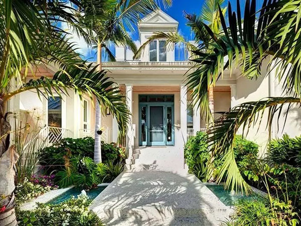 Ảnh bìa bài viết 853157