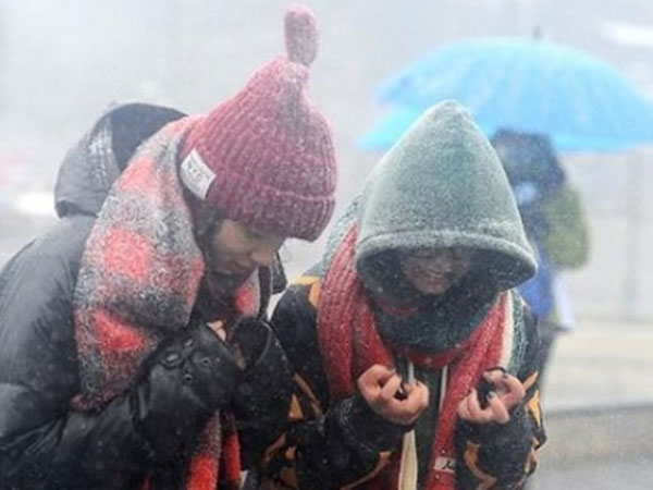 Ảnh bìa bài viết 853033