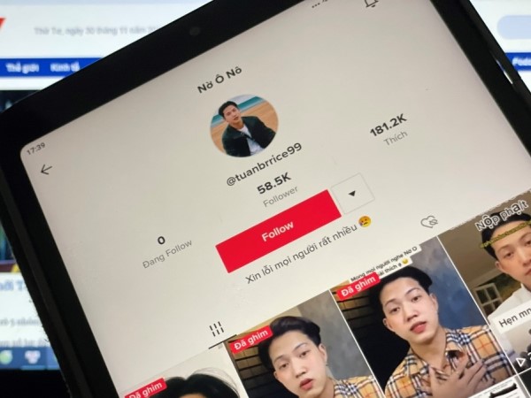 Ảnh bìa bài viết 853039