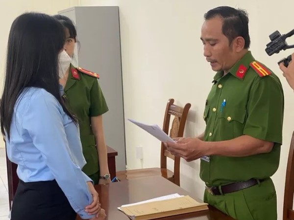 Ảnh bìa bài viết 853178