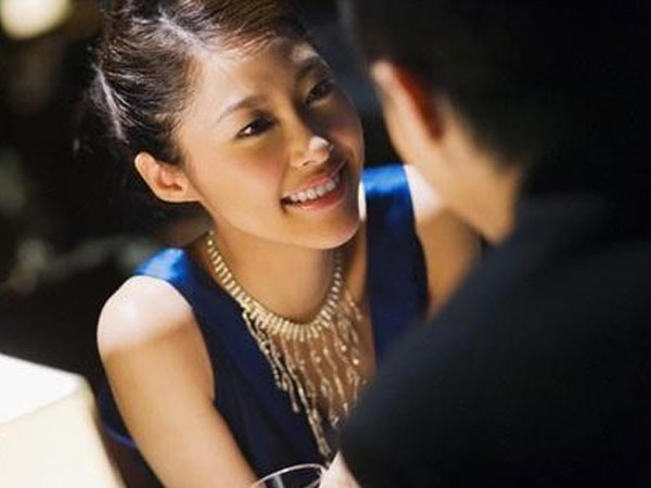 Ảnh bìa bài viết 853086