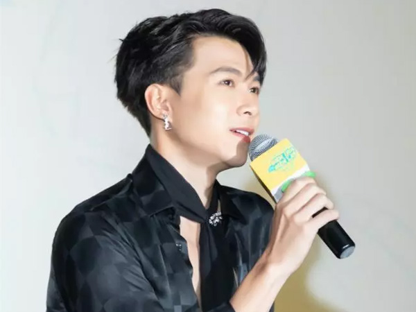 Ảnh bìa bài viết 853226