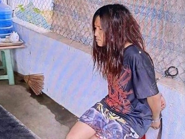 Ảnh bìa bài viết 853329