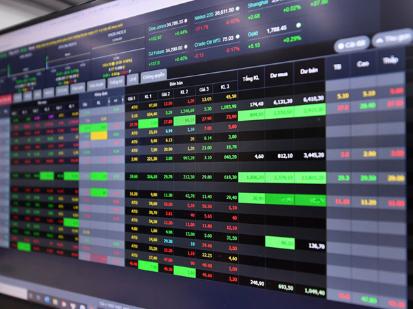 Ảnh bìa bài viết 853258