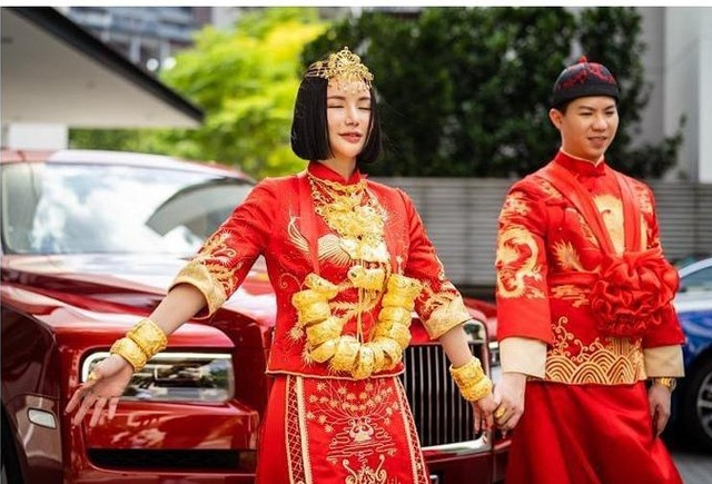 Ảnh bìa bài viết 853343