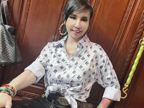 Ảnh bìa bài viết 853332