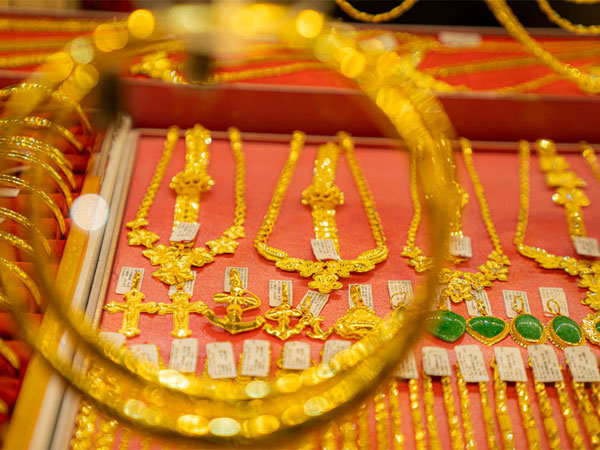 Ảnh bìa bài viết 853205