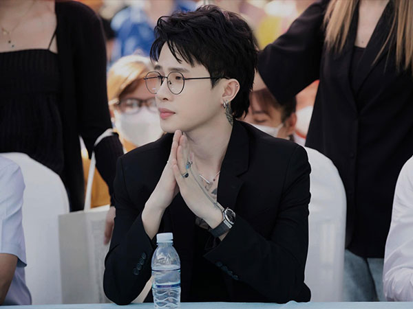 Ảnh bìa bài viết 853268