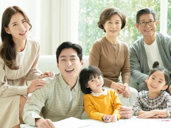 Ảnh bìa bài viết 853233