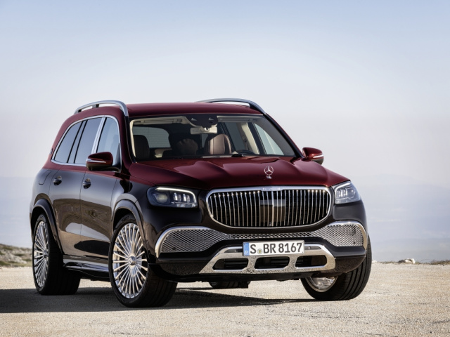 Ảnh bìa bài viết 853271