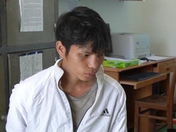 Ảnh bìa bài viết 853312