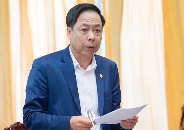 Ảnh bìa bài viết 853344