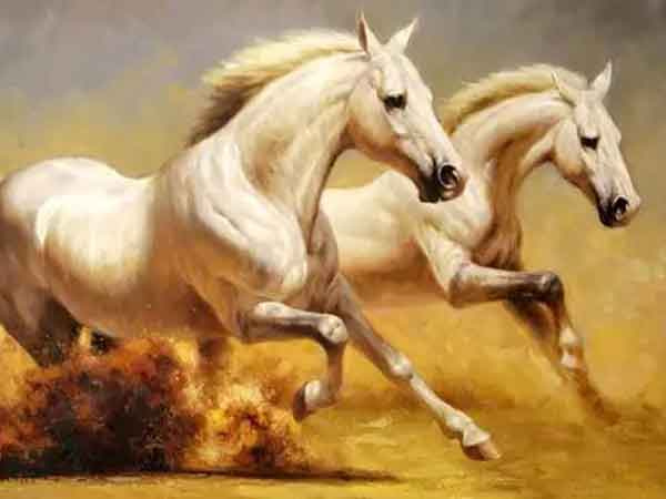 Ảnh bìa bài viết 853192