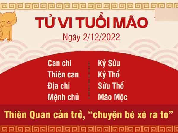 Ảnh bìa bài viết 853190