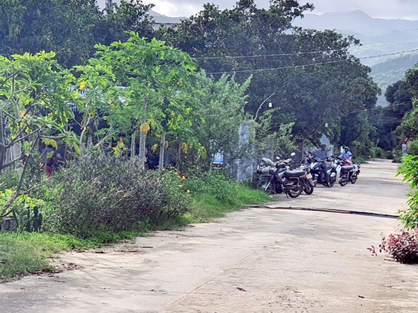 Ảnh bìa bài viết 853253