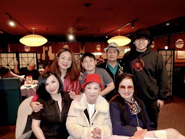 Ảnh bìa bài viết 853259