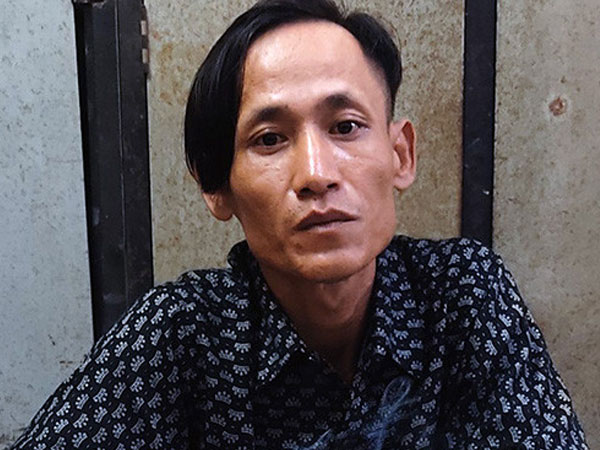 Ảnh bìa bài viết 853450