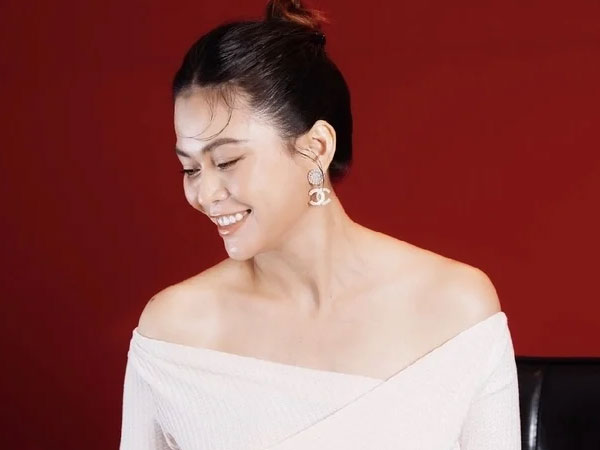 Ảnh bìa bài viết 853382