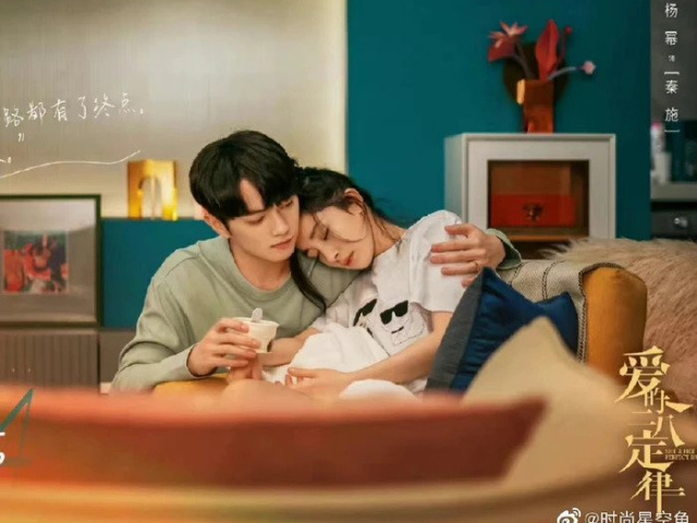 Ảnh bìa bài viết 853408