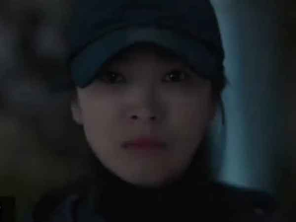 Ảnh bìa bài viết 853383