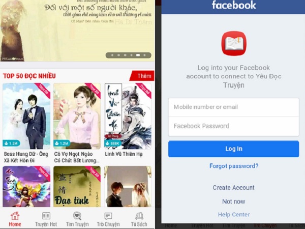 Ảnh bìa bài viết 853427