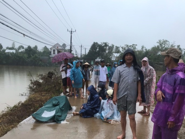 Ảnh bìa bài viết 853402