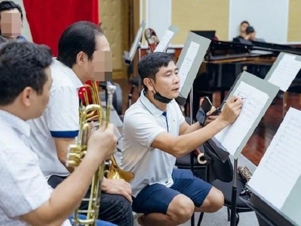 Ảnh bìa bài viết 853572
