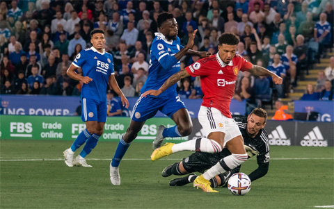 Ảnh bìa bài viết 853600