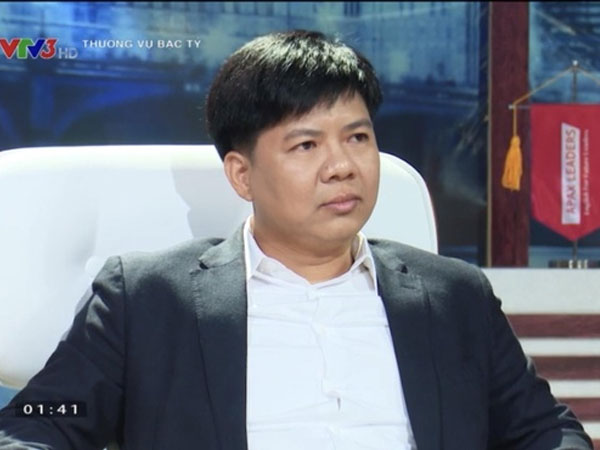 Ảnh bìa bài viết 853528