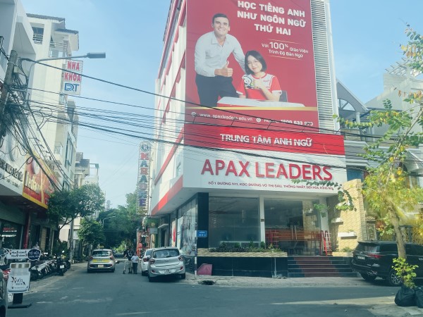 Ảnh bìa bài viết 853568