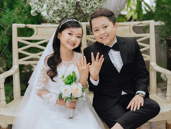 Ảnh bìa bài viết 853495