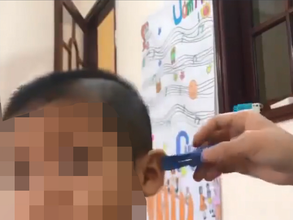 Ảnh bìa bài viết 853628