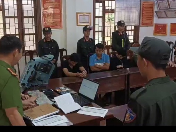 Ảnh bìa bài viết 853679