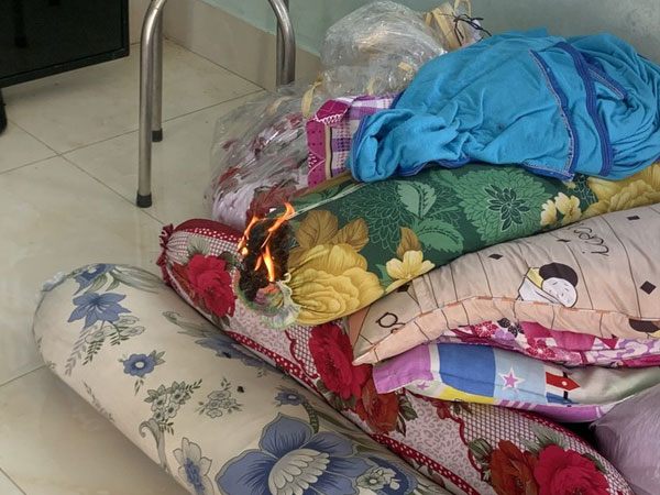 Ảnh bìa bài viết 853740