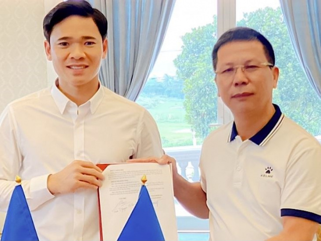 Ảnh bìa bài viết 853708