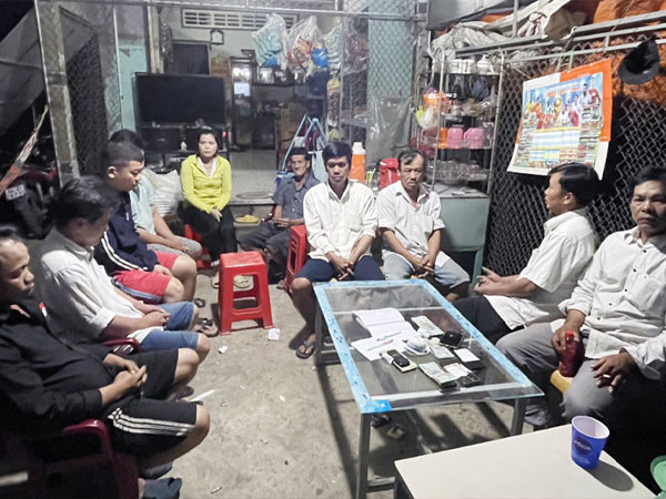 Ảnh bìa bài viết 853621