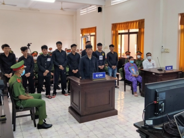 Ảnh bìa bài viết 853910