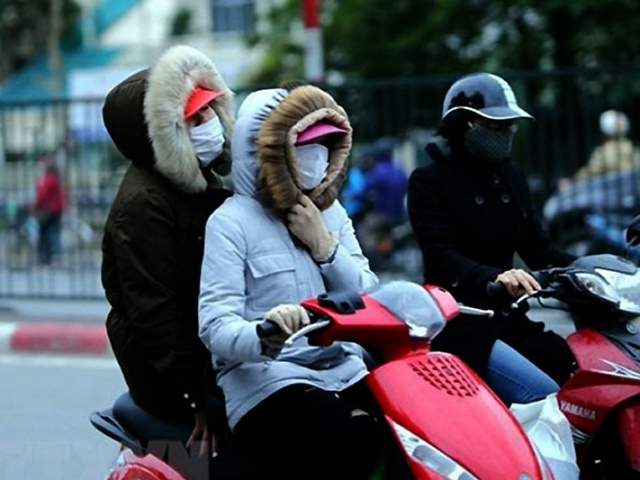 Ảnh bìa bài viết 853817