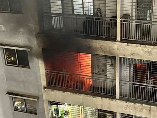 Ảnh bìa bài viết 853841