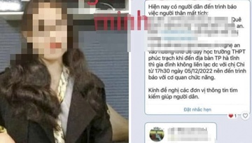 Ảnh bìa bài viết 853911