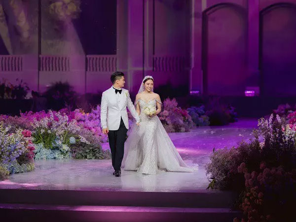 Ảnh bìa bài viết 853809