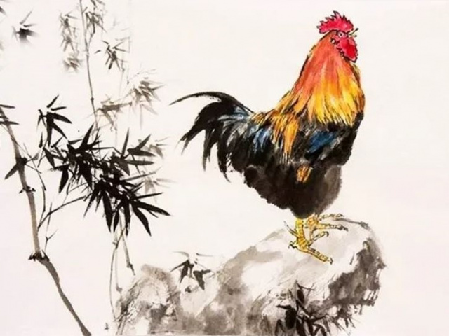 Ảnh bìa bài viết 853781