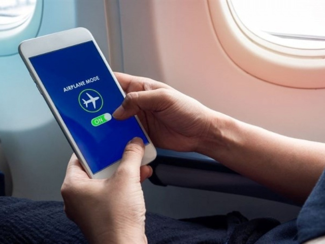 Ảnh bìa bài viết 853906