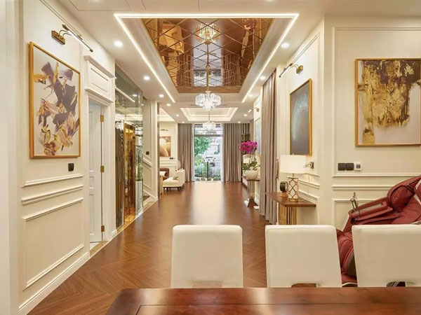 Ảnh bìa bài viết 853862