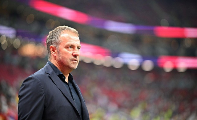 Ảnh bìa bài viết 853912