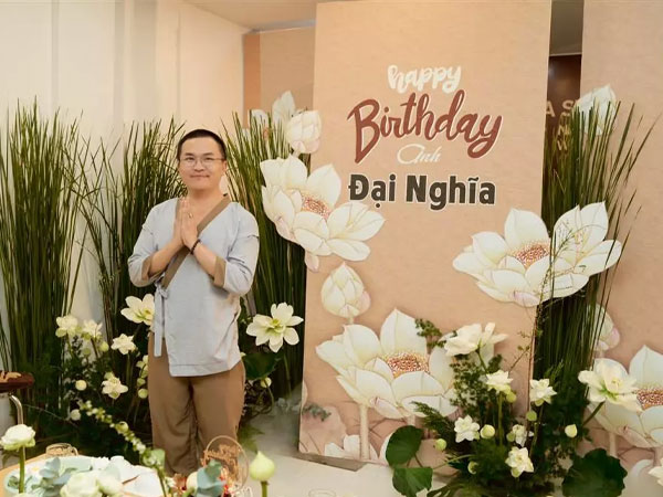 Ảnh bìa bài viết 853869