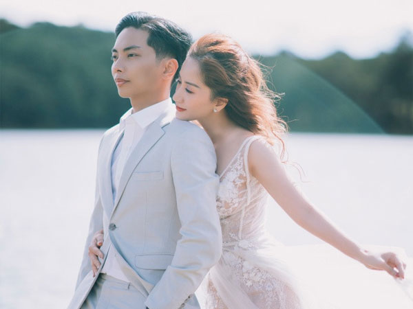 Ảnh bìa bài viết 853796