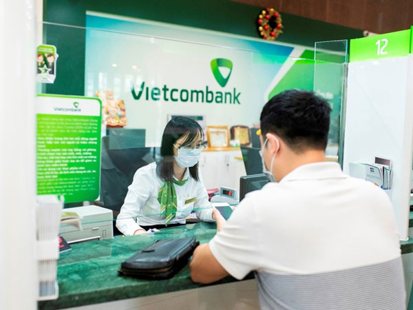 Ảnh bìa bài viết 853877