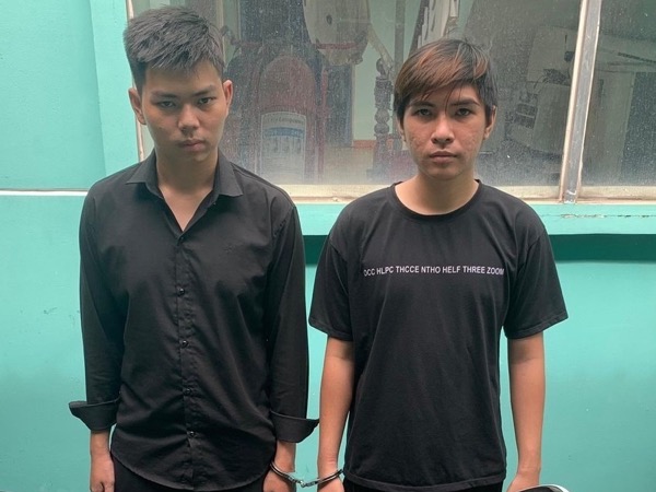 Ảnh bìa bài viết 853788