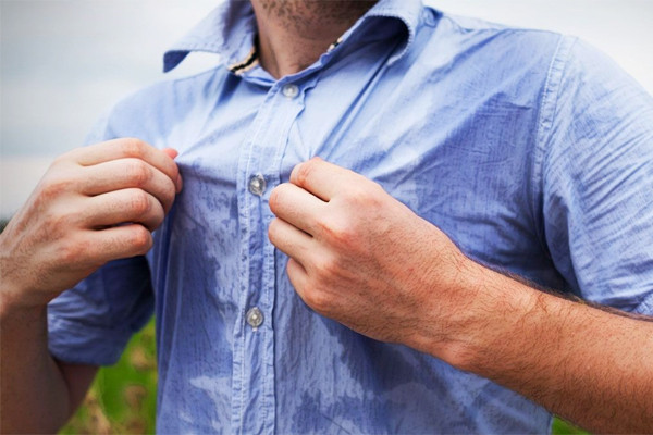 Ảnh bìa bài viết 853908